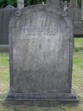 image of grave number 75156